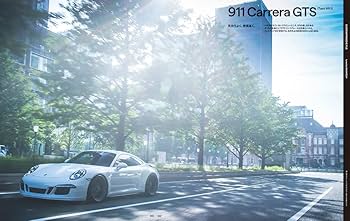 洋書◆ポルシェ 6気筒 スーパーカー写真集 本 自動車 洋書◇ポルシェ 6気筒 スーパーカー写真集 本 自動車 | 洋書堂