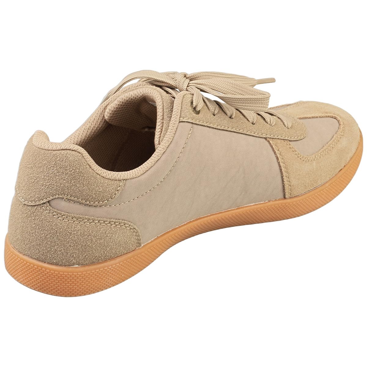 Skechers Placer Camilo ZapatillasHombre
