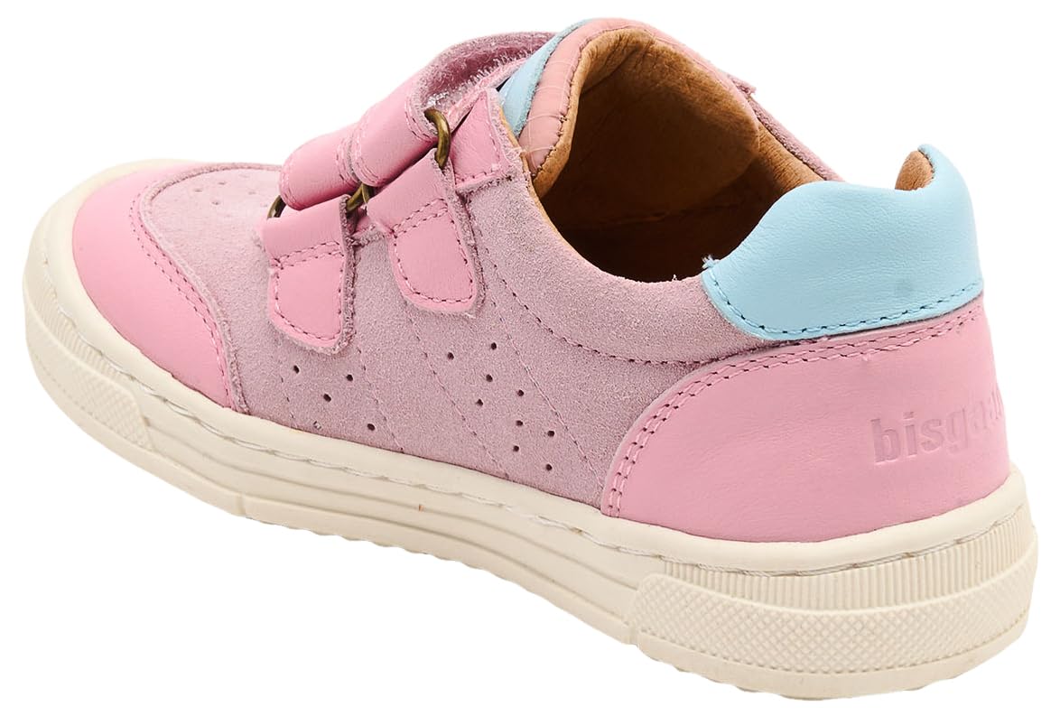 Bisgaard Unisex Kinder Bisgaard RobSneaker