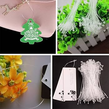 ししママ⚠️過剰包装／テープ過剰避けてね ししママ⚠️過剰包装／テープ過剰避けてね様專用