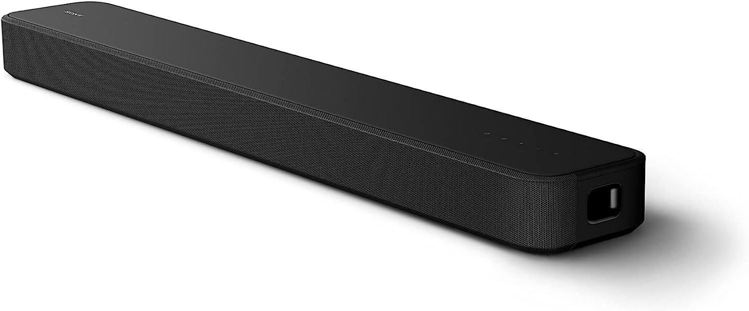 Sony Kit Sorround Premium completo