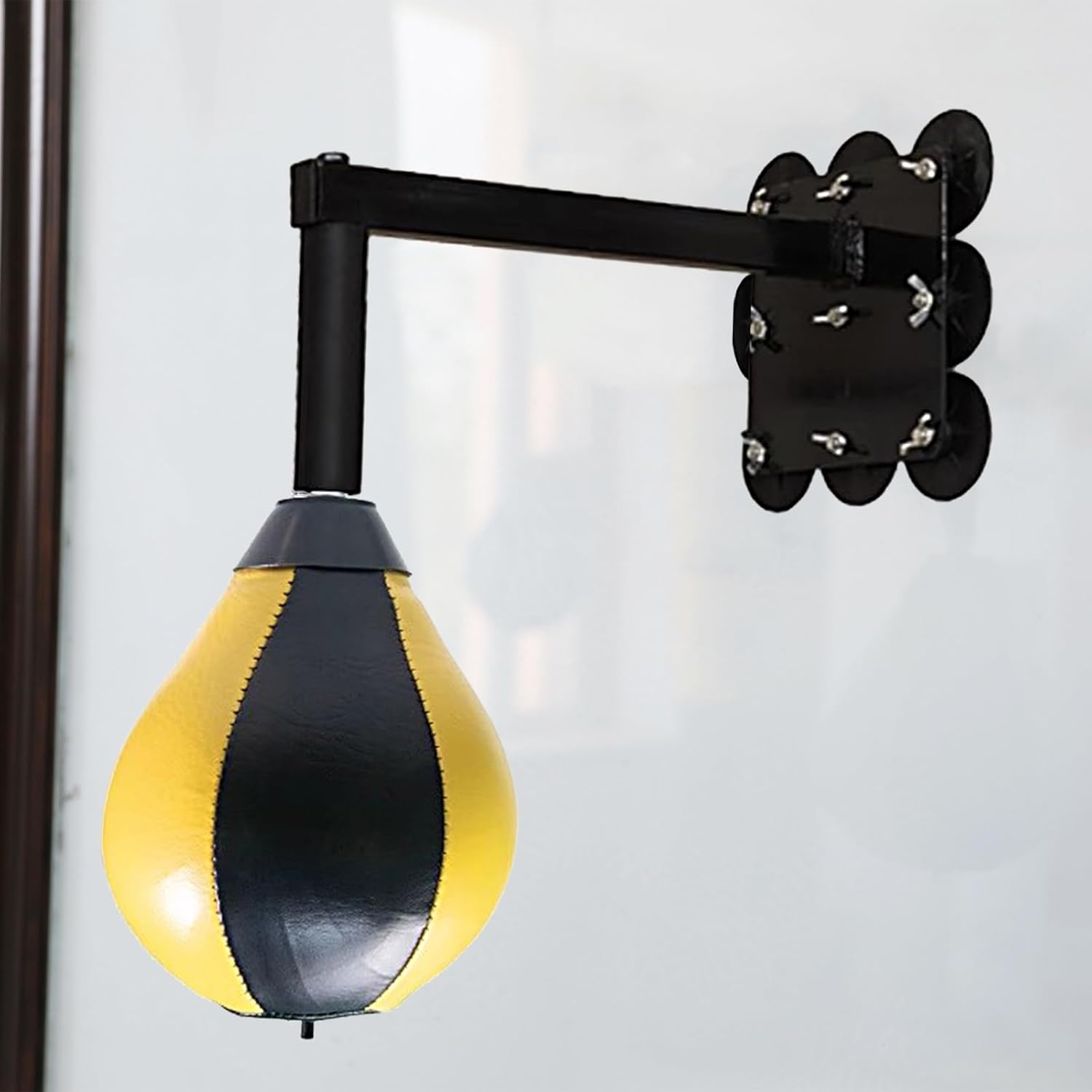 ヨシムラ GP-マグナムサイクロン PCX125(JK05E) ジャンク 機械曲