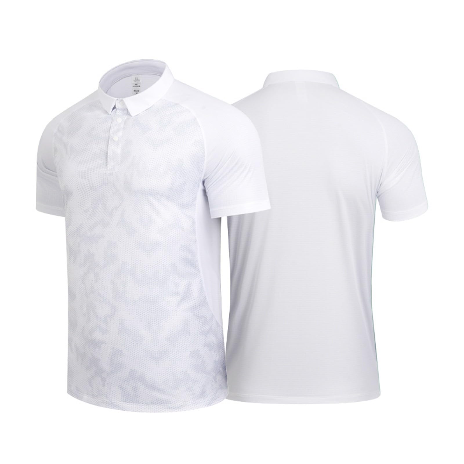 Camisa Resistente a Las Arrugas para Hombre Camiseta Hombre Manga Corta Camisa De Manga Corta para Mujer De Verano Algodón Lino Sólido Casual Talla Blusas Verano Cuadros Algodón Lino con