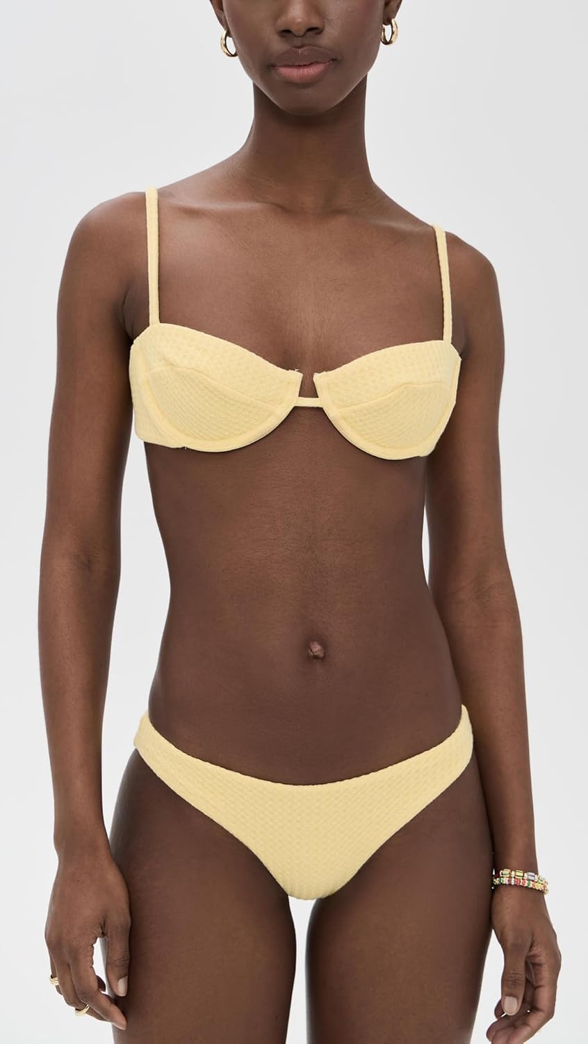 Peixoto Women's Bella Full Bottoms - Image 4