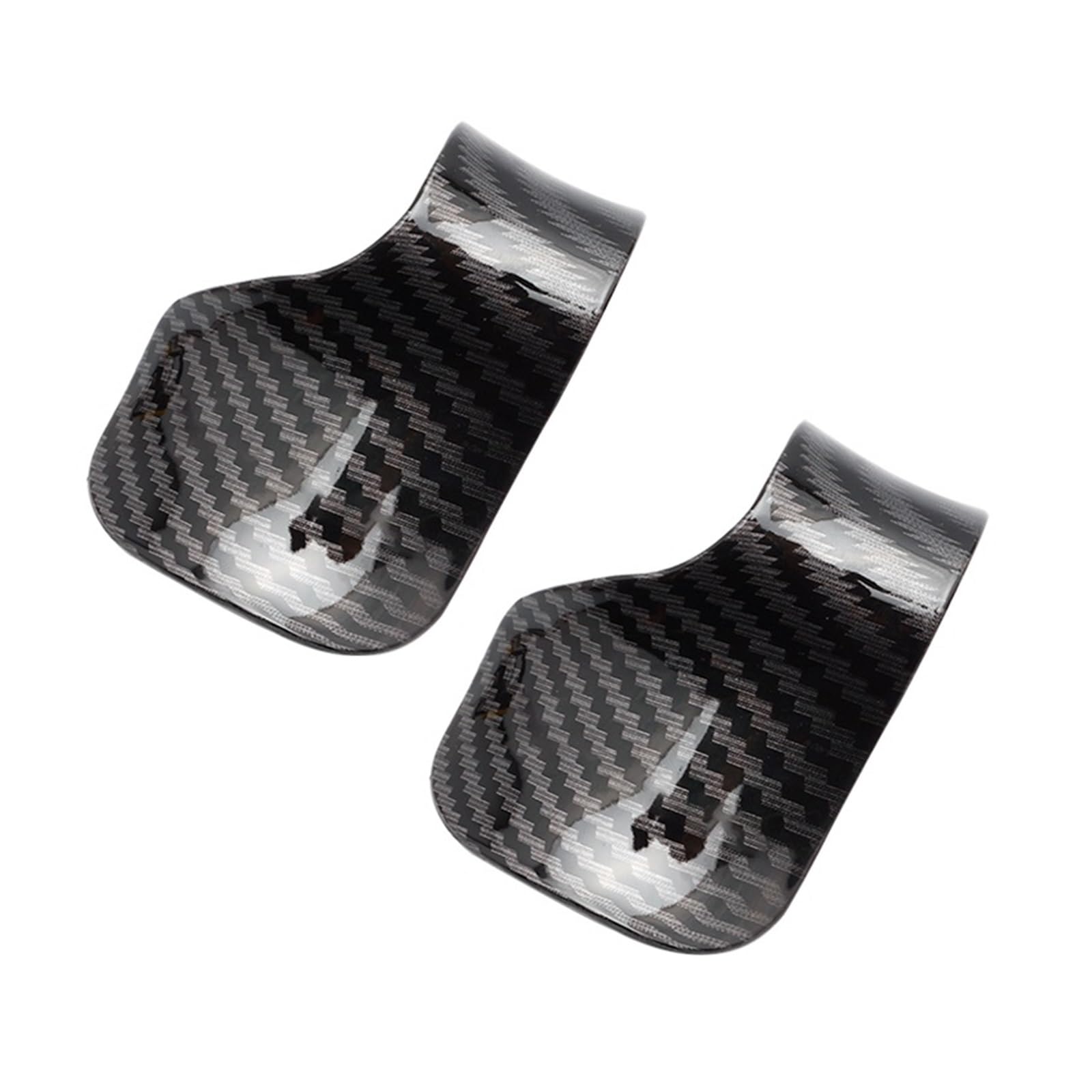Jghfdws 43 Motorcycle Throttle Assist For Cfmoto 800Mt Motorcycle Throttle Assist Cruise Control Grips(43)