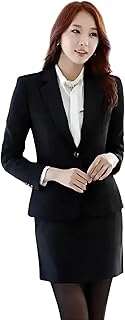 Tiptop Trends Women's Blazer | Stylish Formal Casual Office Coat for Girls & Ladies-picture-46