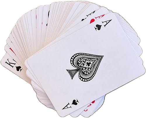 Miniatura 4 de Baraja de cartas de hermandad  AKA, Delta, Zeta, SGRho y más  Actividades, regalos, baratijas, juegos de fiesta, decoraciones (AKA)