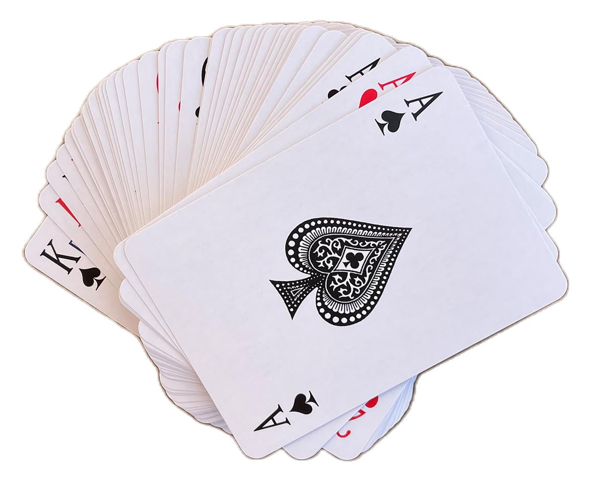 ♢♢♢kefam出品3点♢♢♢ 金属安检门801_安检门系列_安检类产品_产品展示_X光安检机_金属