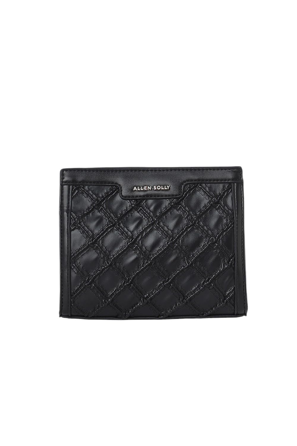 allen solly Women's Western (Black)-picture-36