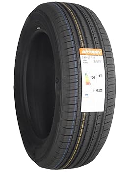 さっちゃん専用215／60R17 楽天市場】215 60r17の通販
