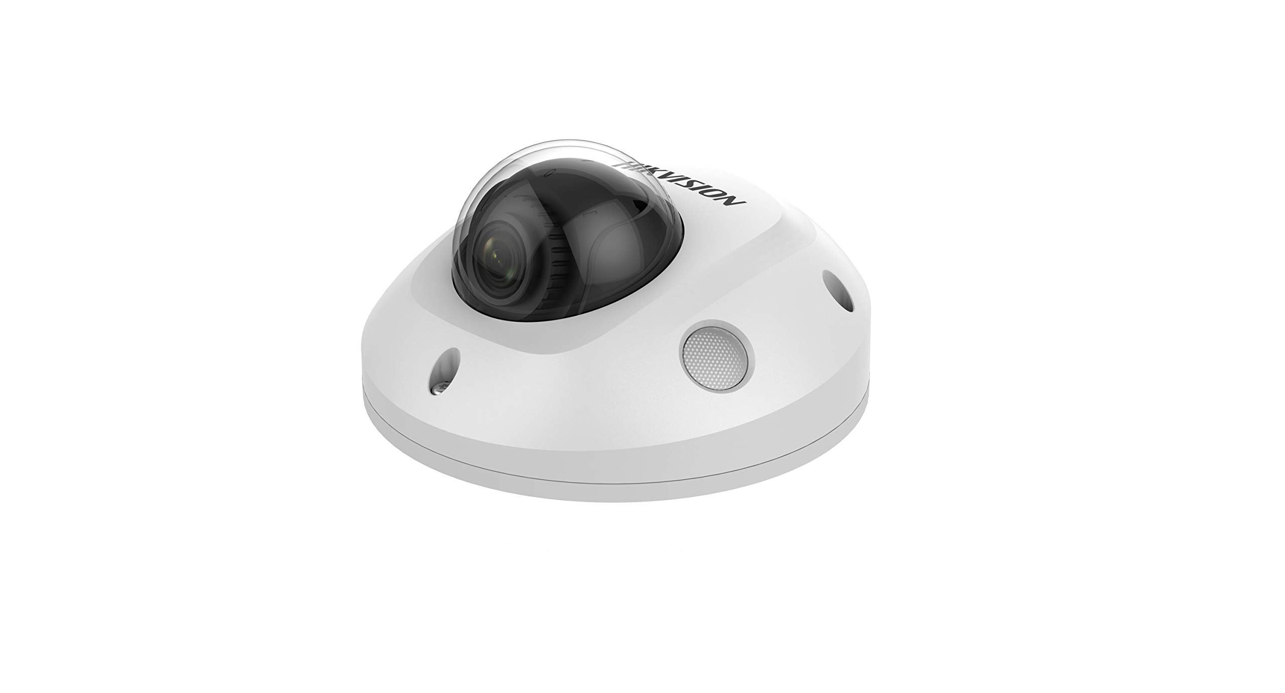 Hikvision Digital TechnologyDS-2CD2543G0-IS IP security camera Indoor & outdoor Dome 2688 x 1520 pixels