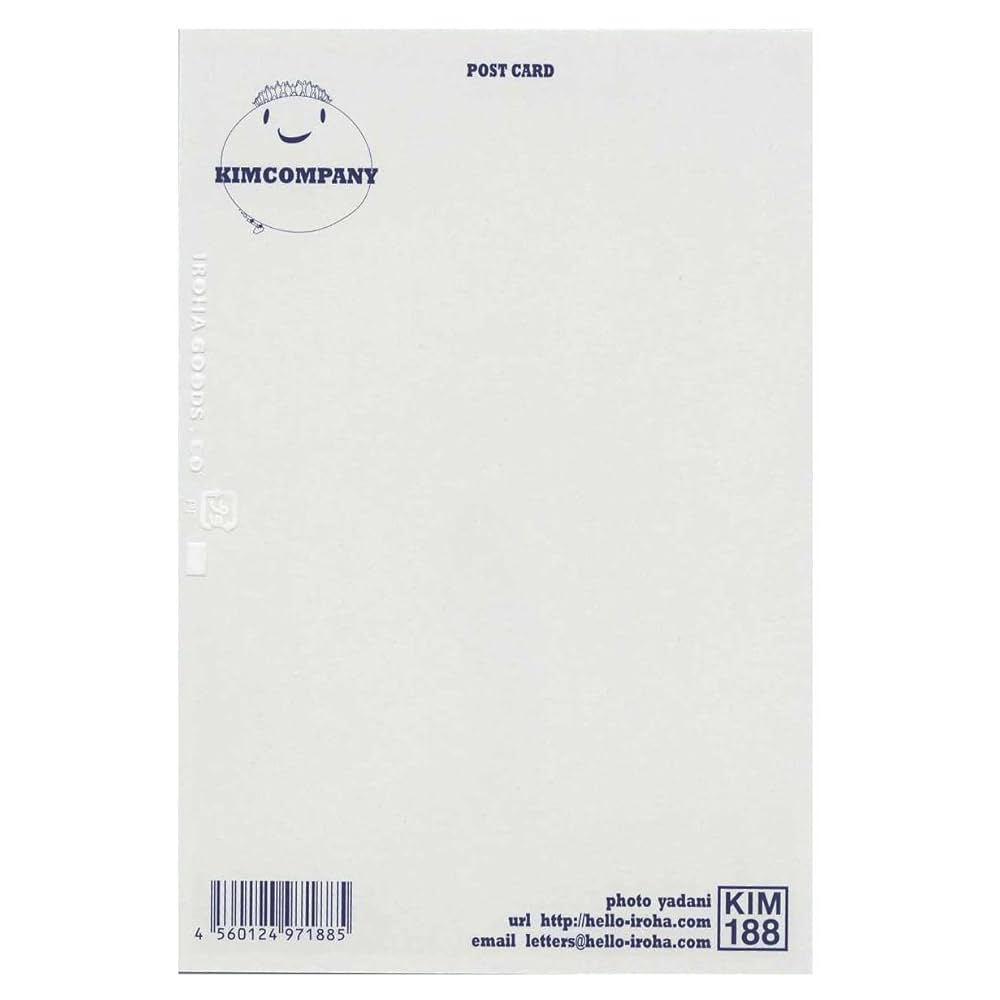 きむ ポストカード4枚セット 名言 ポストカード きむ 4枚セット - メルカリ