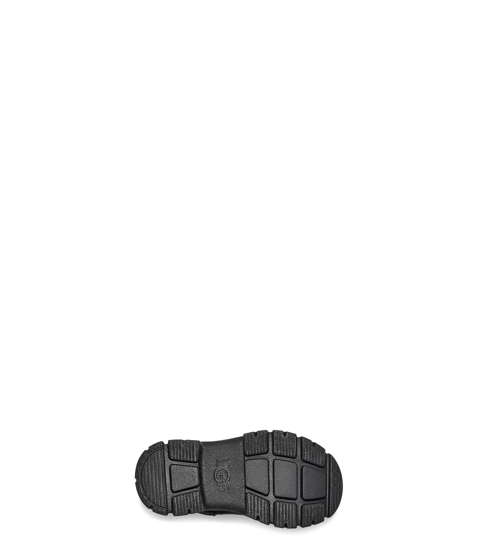Picture 4 of 11