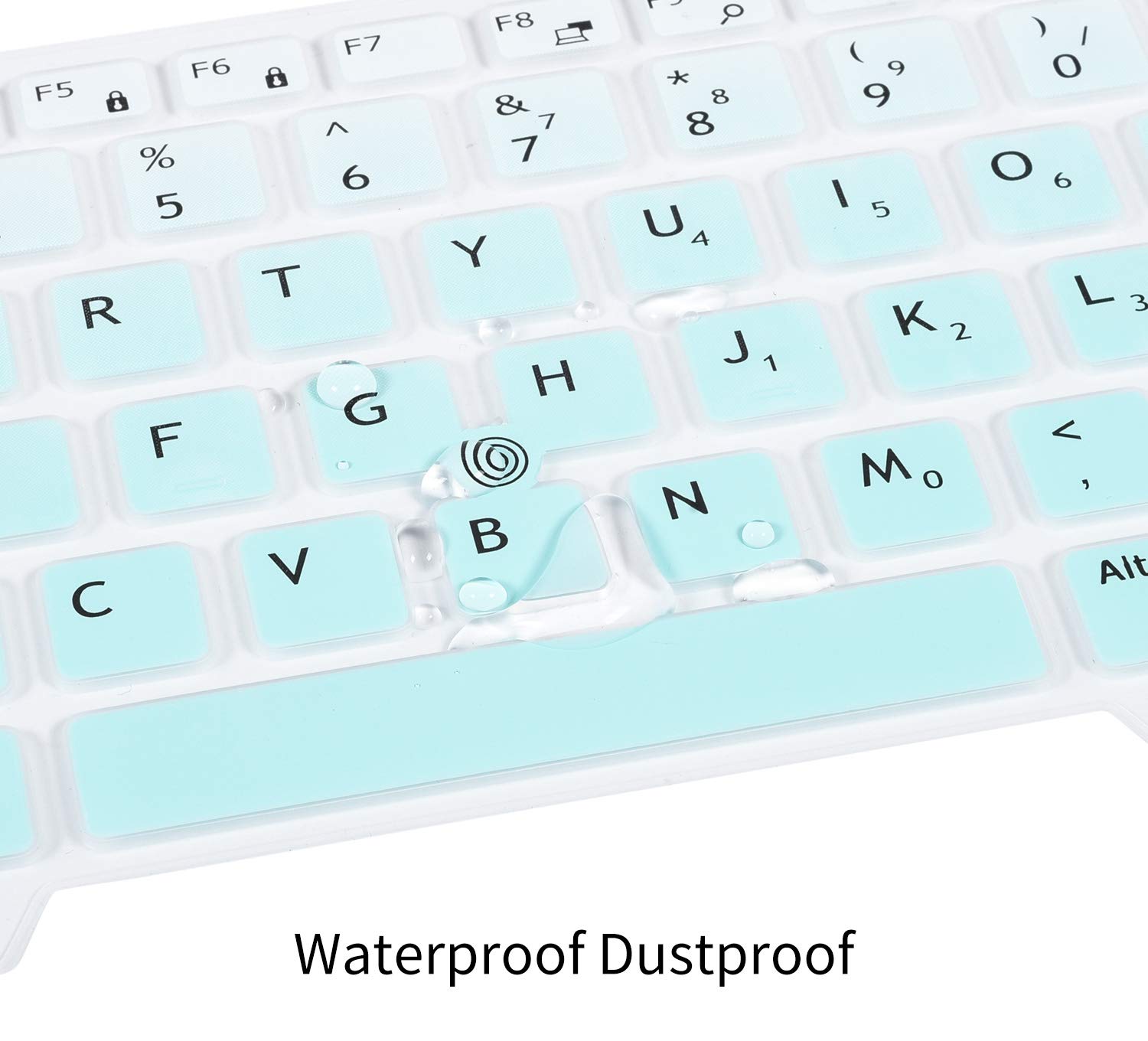 (未使用･未開封品)Keyboard for the Absolute Beginner [DVD] その他 Keyboard for the Absolute Beginner [DVD] Amazon.com