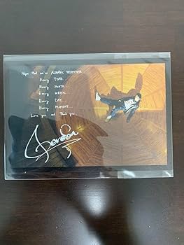 眞栄田郷敦　ファンクラブ オフィシャルグッズBOX カレンダー・DVD他 眞栄田郷敦ファンクラブ オフィシャルグッズBOX カレンダー・DVD他