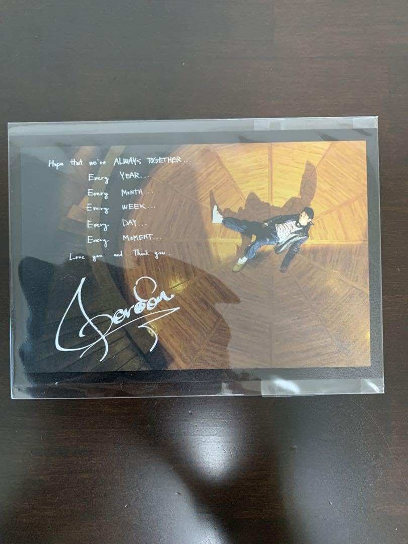 眞栄田郷敦　ファンクラブ オフィシャルグッズBOX カレンダー・DVD他 眞栄田郷敦 ファンクラブ オフィシャルグッズBOX カレンダー