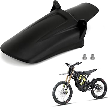 XINGWU   Surron Light Bee X Segway X160/X260        Surron Part Ebike