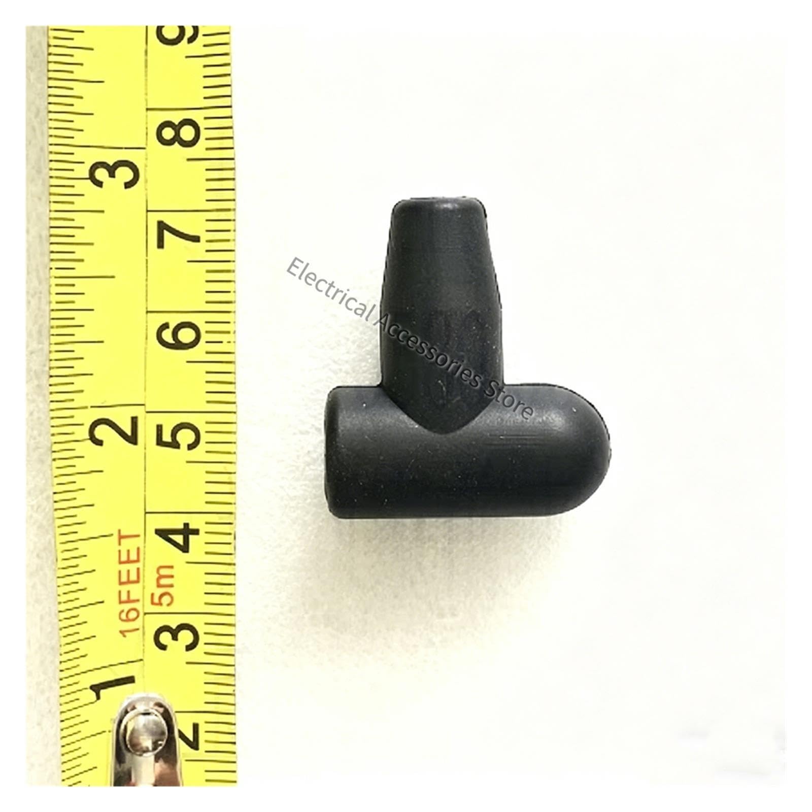 Dishwasher Insulation Sleeves,Compatible For Hobart,AM900 | 7159018, Heating Element(2pcs)