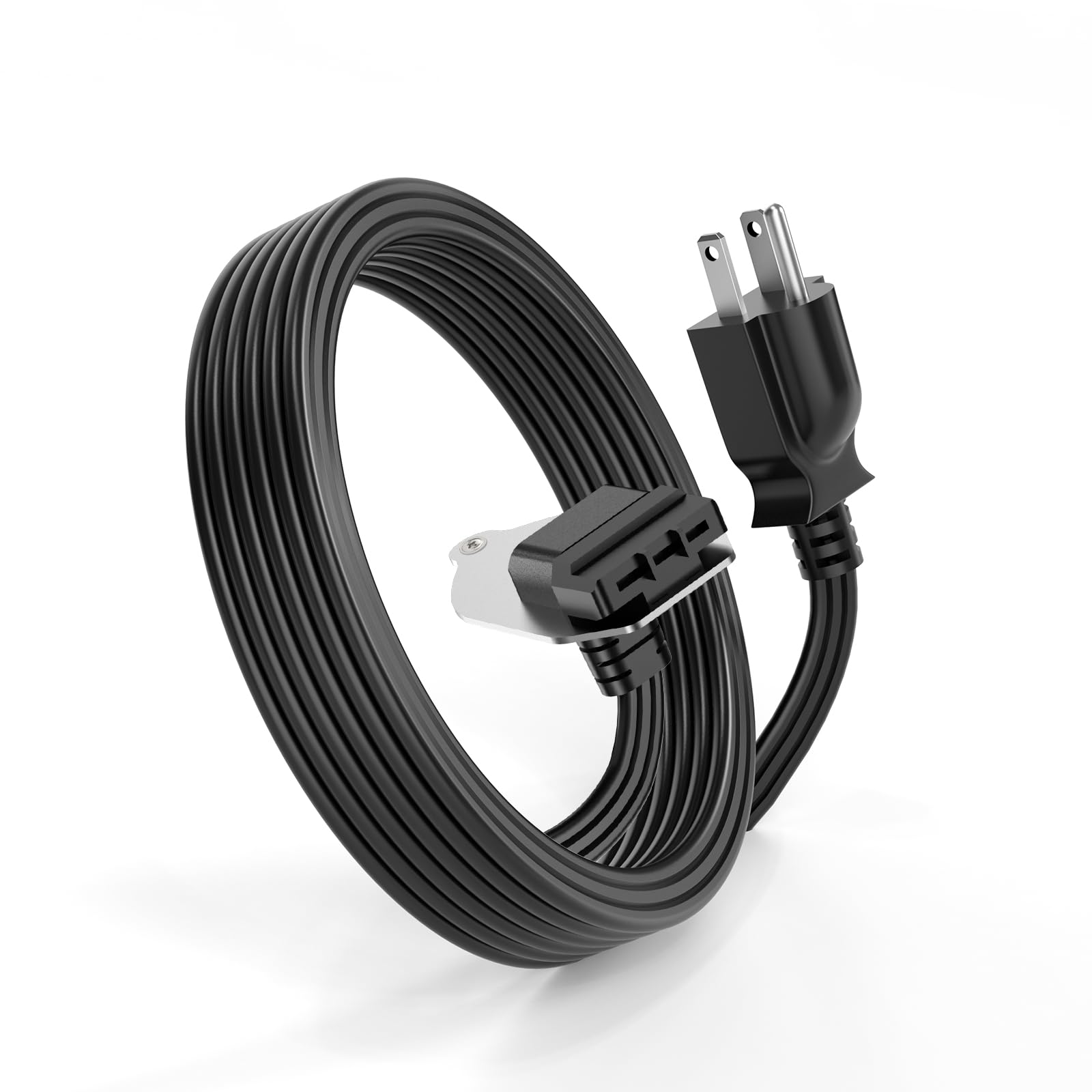 Amazon.com: VHBW EZ Connect Power Cord for InSinkErator Garbage