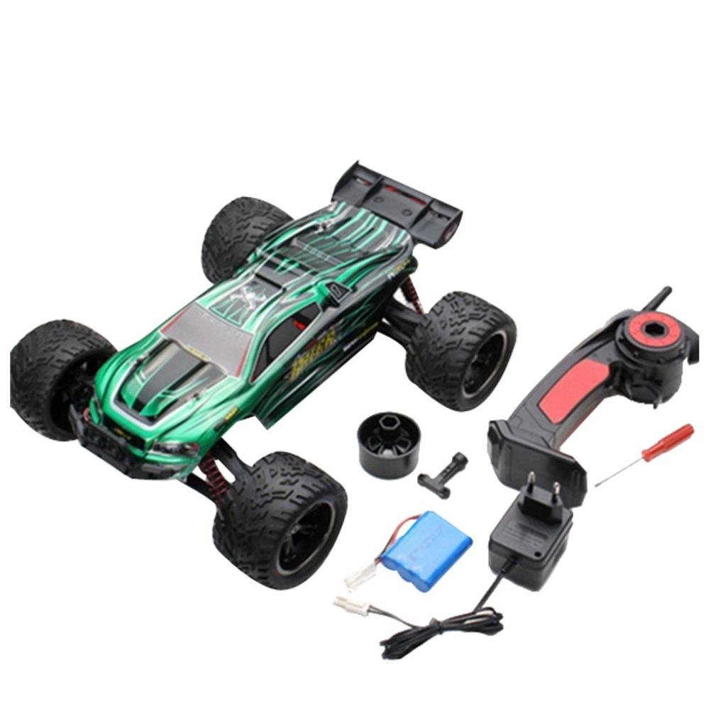 Gp Toys S912 Rc Car Gptoys Luctan S912 Top