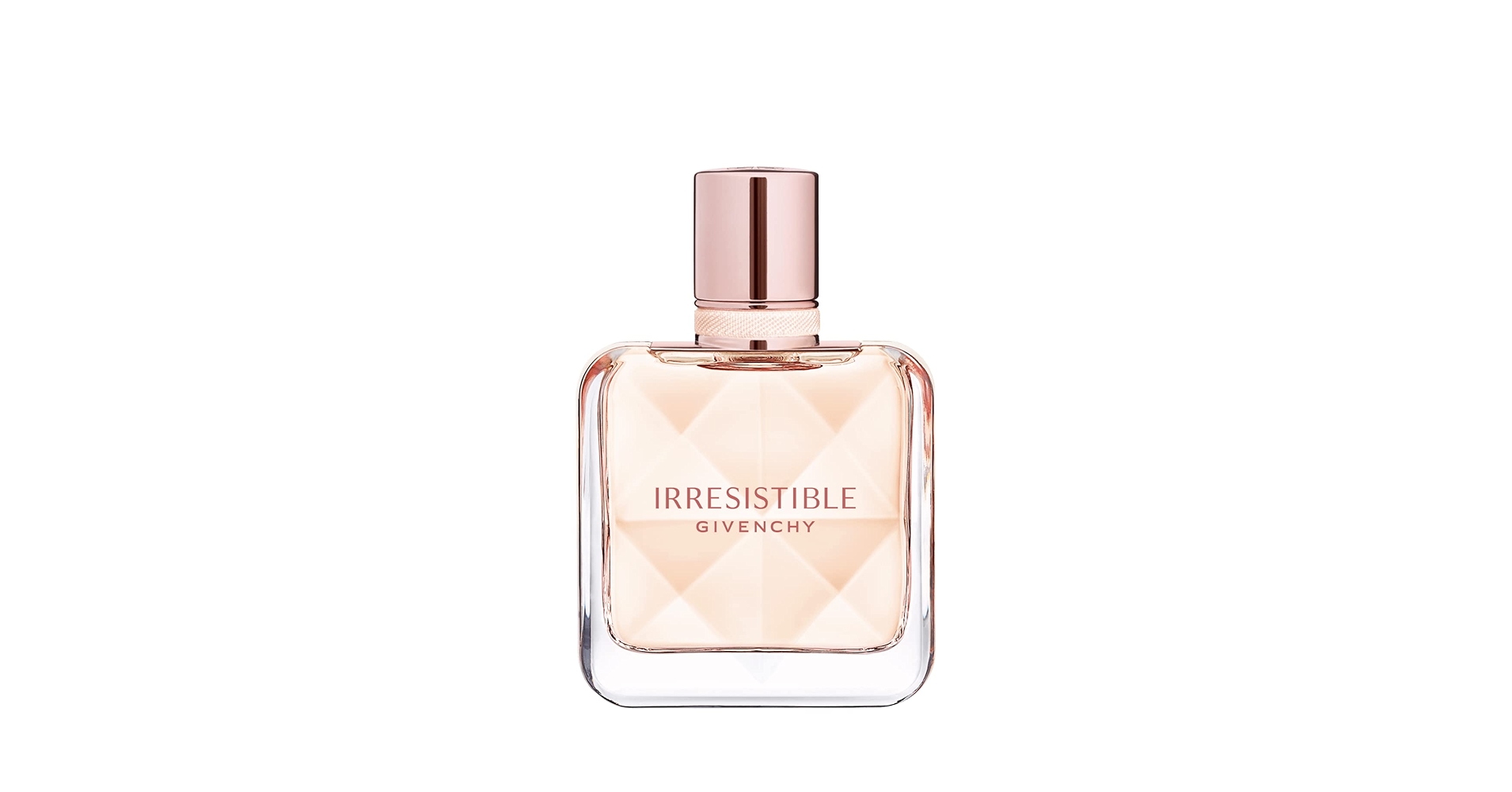 GIVENCHY♡IRRESISTIBLE 61SbNonNfgL.jpg_BO30,255,255,