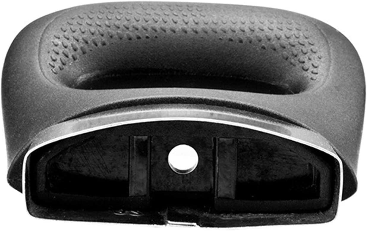 Regulador de presión for cocina, válvula de seguridad, sellador flotante, 2 piezas, sartén a presión, anti escaldado, mango de olla corto, empuñadura de baquelita, olla de un solo orificio, herramient