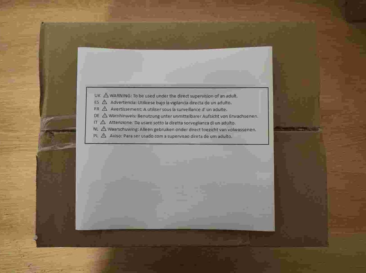 Compatible With F22LCI F23LCI 220i Car Crankcase Vent Hose Pipe Flexible Coolant Hose Parts 17128616528 Crankcase Vent Tube