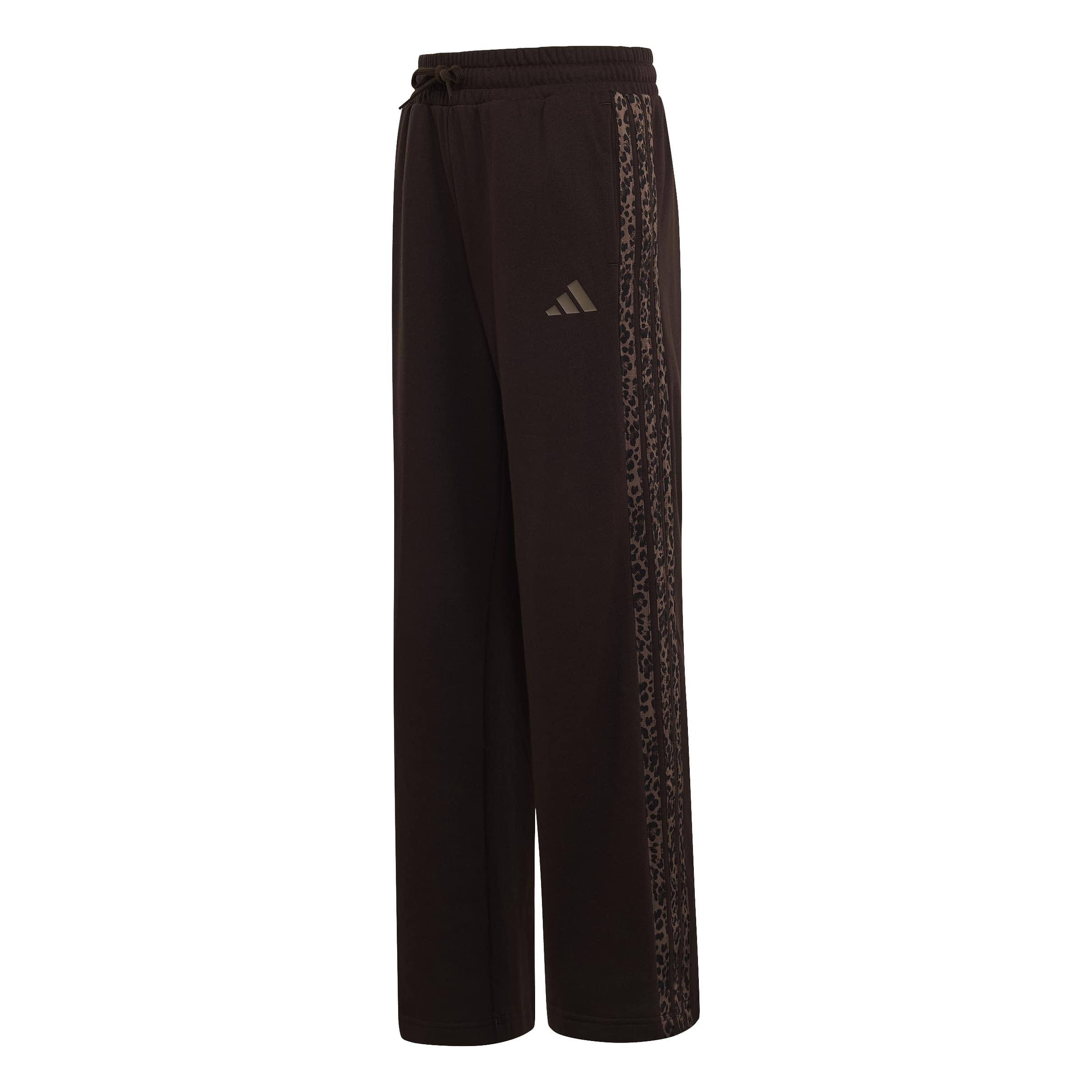 Adidas Animal Pants - Pantalon de Golf - Pantalon Animal - Fille