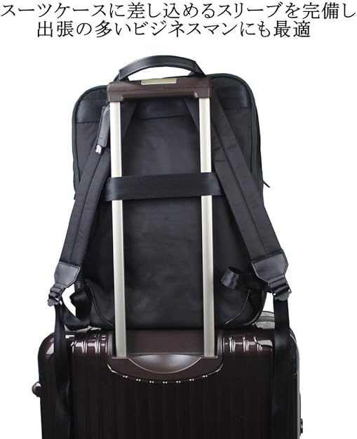 Amazon.co.jp: [ペッレモルビダ]PELLE MORBIDA ハイドロフォイル