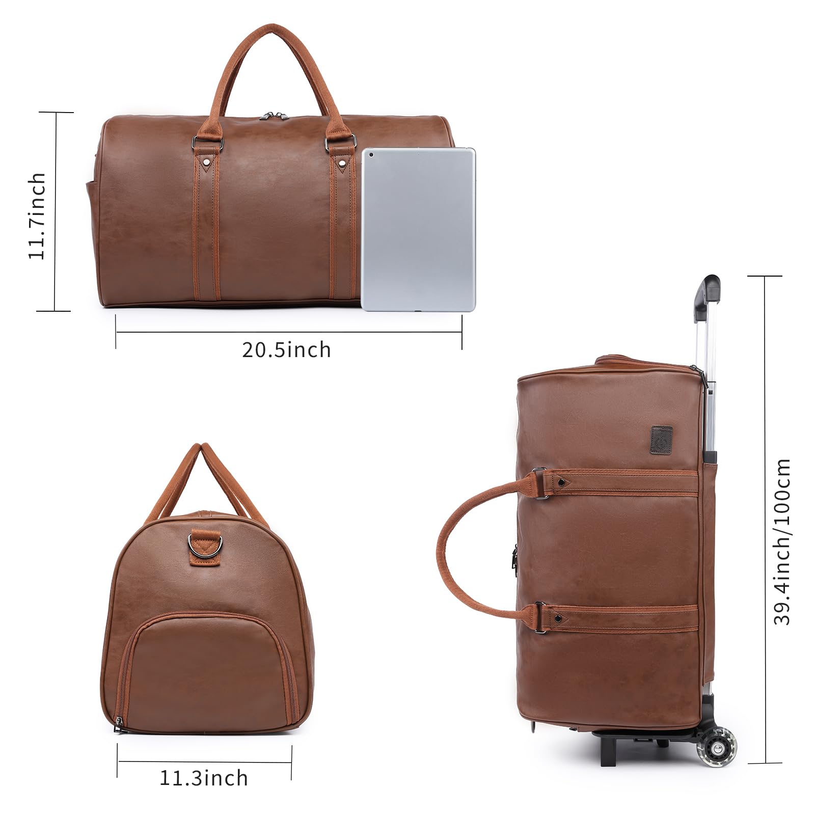https://m.media-amazon.com/images/I/61SbPomac7L.jpg