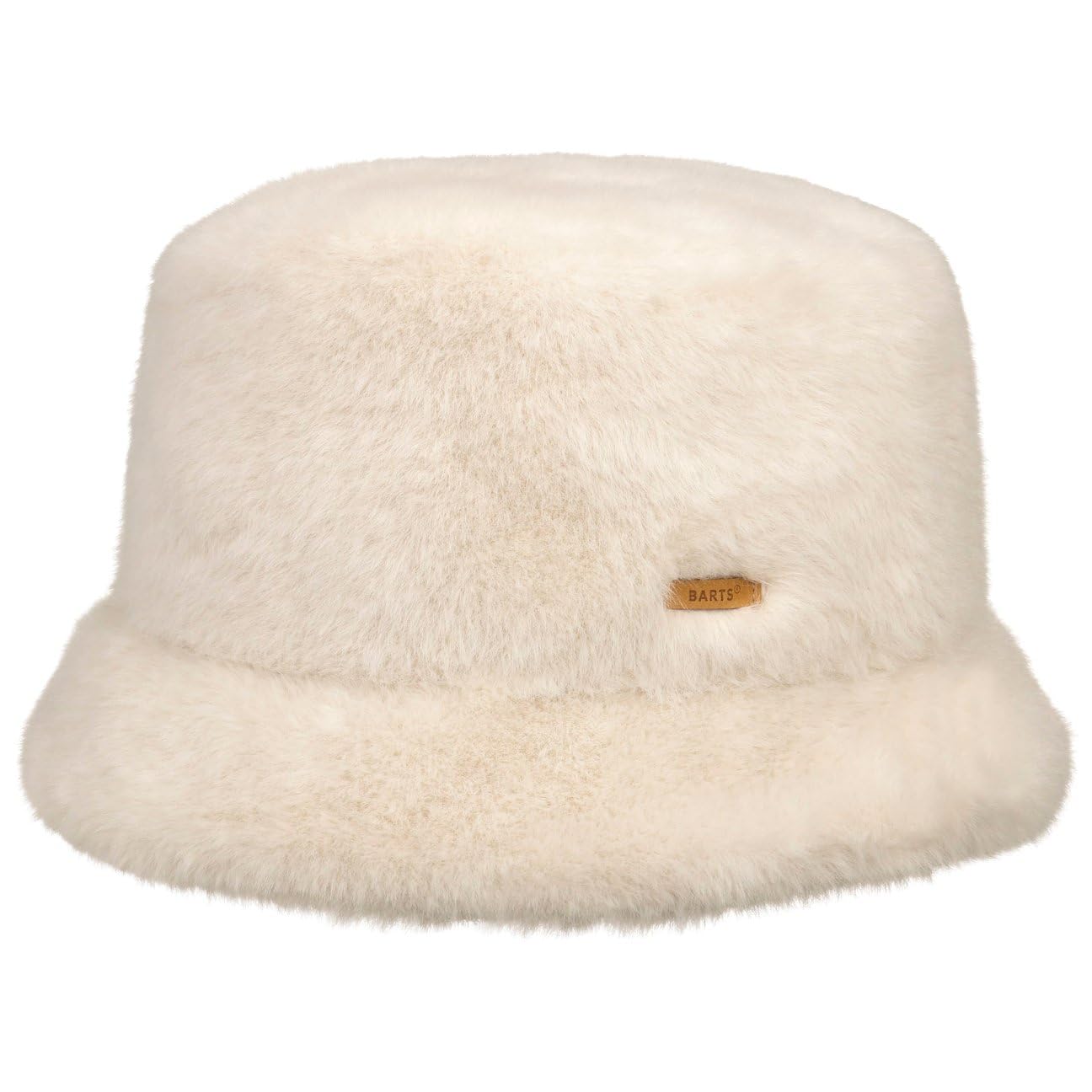 Barts Women's Blanc Bob Woman Bretia
