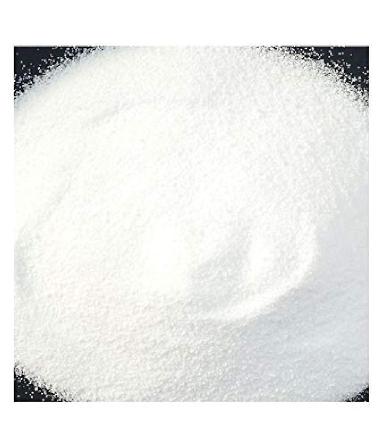 See full amazon price history chart for Creative Farmer 500Gm Crystal Sugar Sand Gravel for Aquarium Decoration Fish Tank Substrate Pebbles for Garden & Multi Purpose Pack Creative Farmer 500Gm Crystal Sugar Sand Gravel for Aquarium Decoration Fish Tank Substrate Pebbles for Garden & Multi Purpose Pack (B08282KTKG) Amazon Price History, Amazon Price Tracker