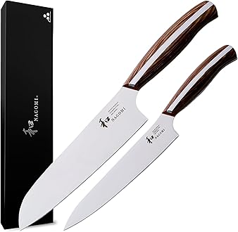 NAGOMI HIROVI 包丁セット NAGOMI HIROVI 包丁セット 和 NAGOMI オンラインショップ