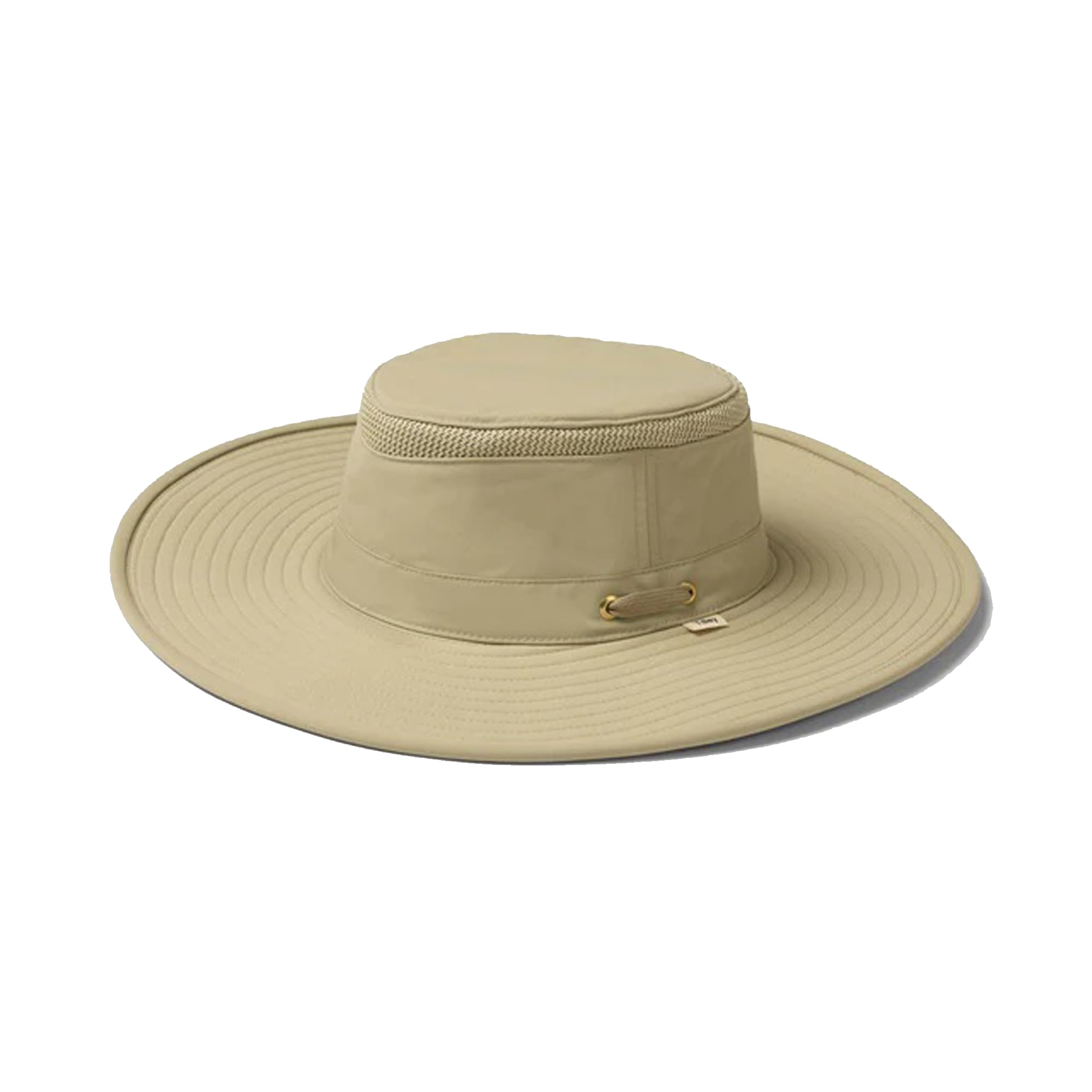 Tilley Unisex Ltm2 Airflo Wide Brim Sun Hat