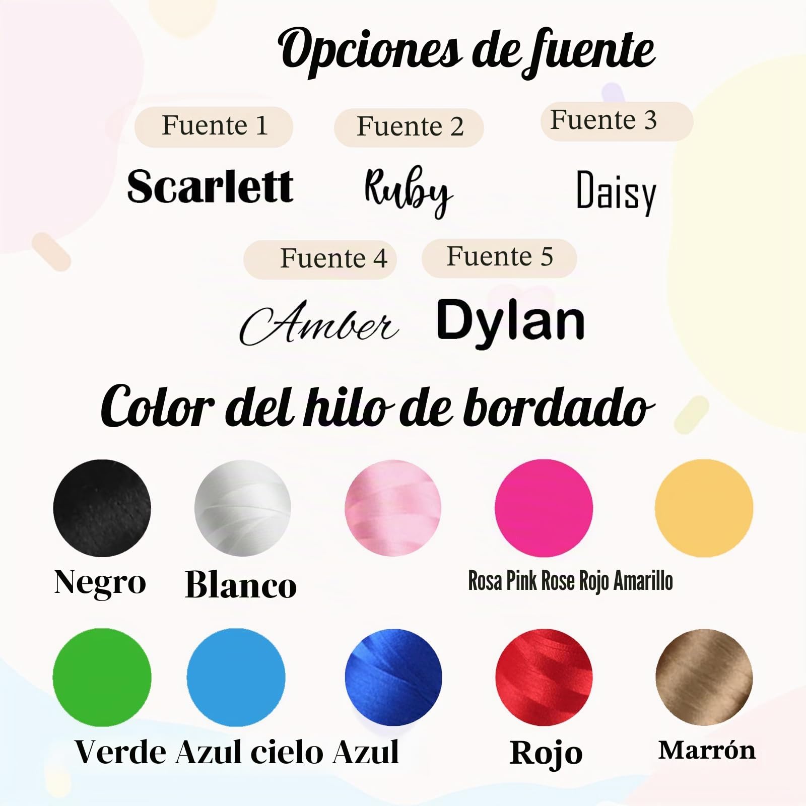 Bata de bebé personalizada con nombre bordado, bata de baño para regalo baby showers y regalos de cumpleaños