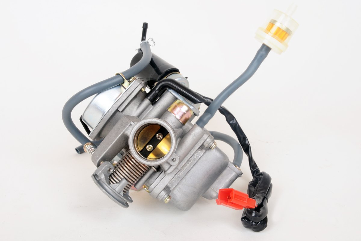 オガサカ　G.Junior 150 cm JUNIOR J-1 | OGASAKA SKI