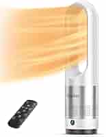 SunInn ファンヒーター、セラミックヒーター、冬と夏用 SunInn ファンヒーター、セラミックヒーター、冬と夏用
