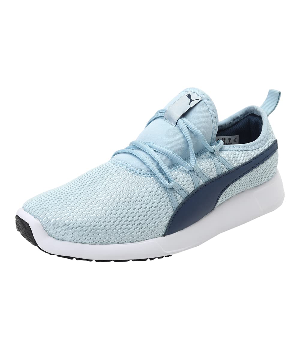 See full amazon price history chart for Puma Womens Loop X Idp Omphalodes-Dark Denim Closed Shoe-7 Kids UK (38061305) Puma Womens Loop X Idp Omphalodes-Dark Denim Closed Shoe-7 Kids UK (38061305) (B08QD392VD) Amazon Price History, Amazon Price Tracker
