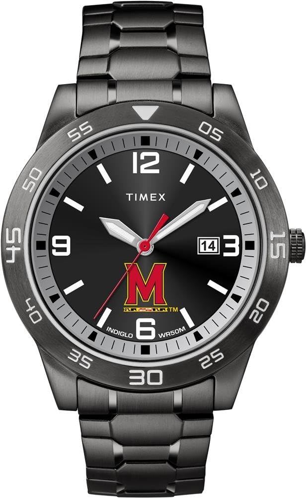 Maryland Terrapins