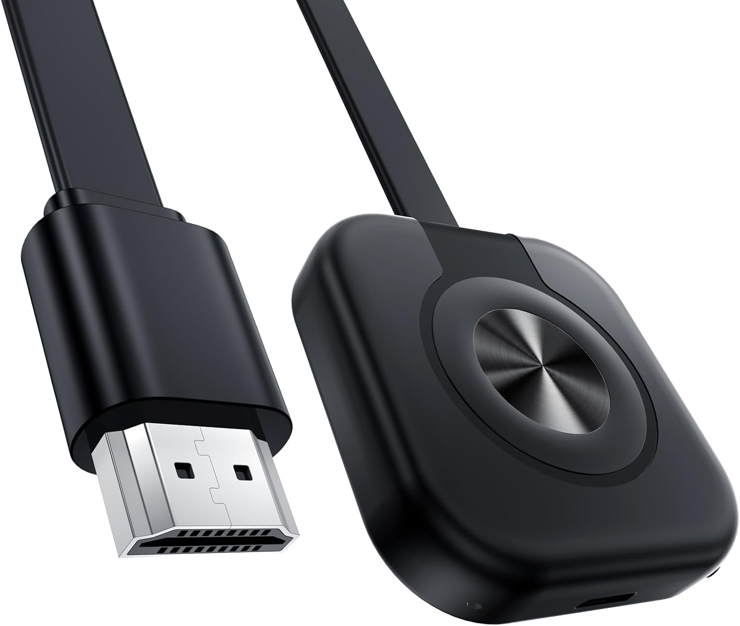 adattatore wireless hdmi per tv full hd miracast