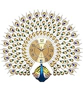 Small manufacture image 18