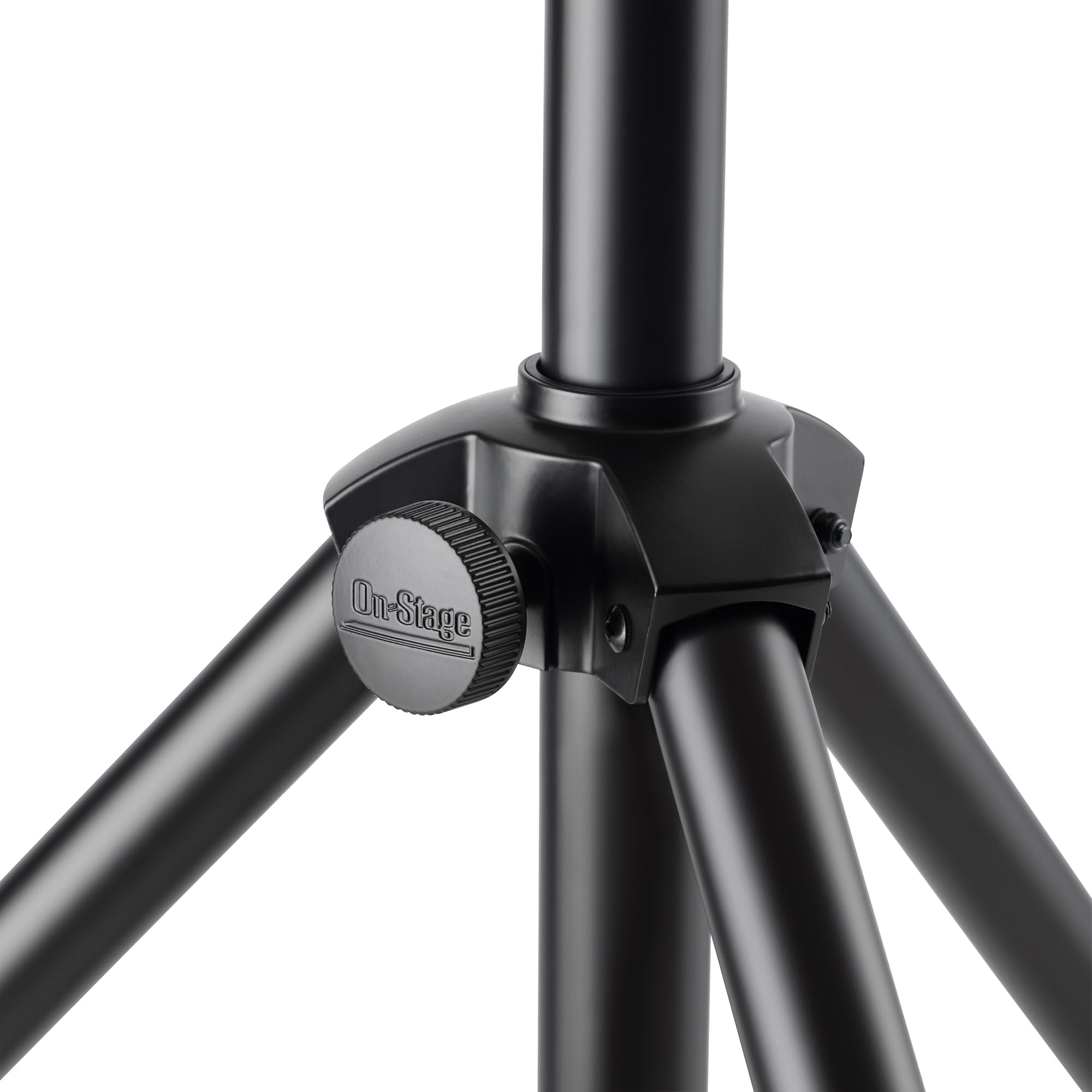 Amazon | OnStageStands LS-SS7770 スピーカースタンド 照明スタンド