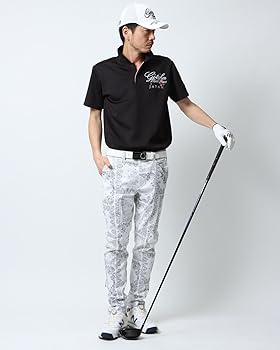 値下げ【超美品】GRAND SLAM GOLF ゴルフ ポロシャツＬサイズ 値下げ【超美品】GRAND SLAM GOLF ゴルフ ポロシャツLサイズ