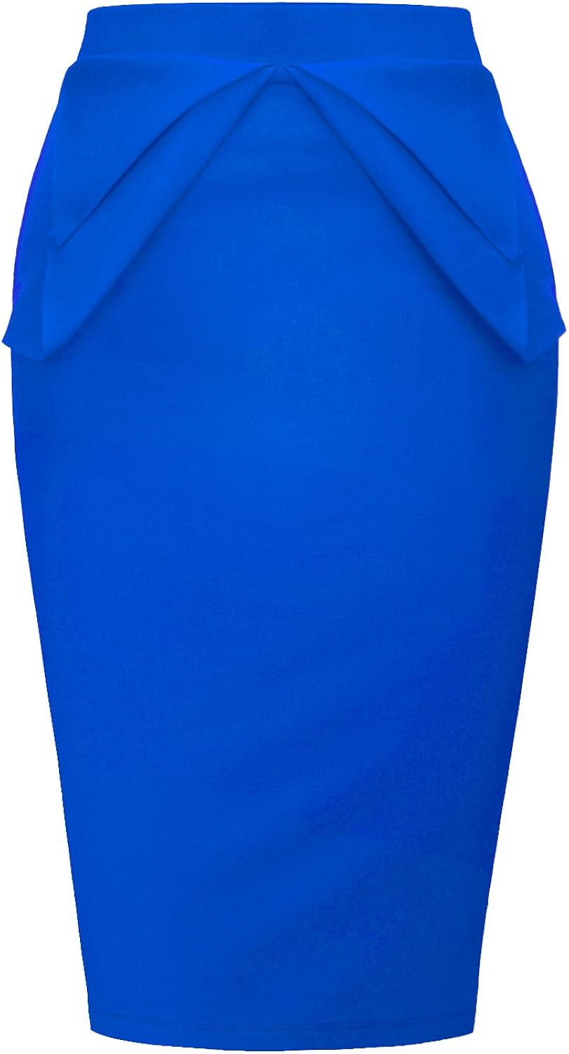 Regna X Women's Full Zip Front Benton Fleece Jacket (16 Colors/2 Fabrics/S-3 X 6 Size Choices)