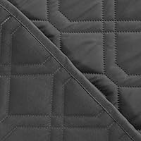 Vista 19 de Ameritex - Manta impermeable para cama de perro, manta reversible para muebles, cama, sofá