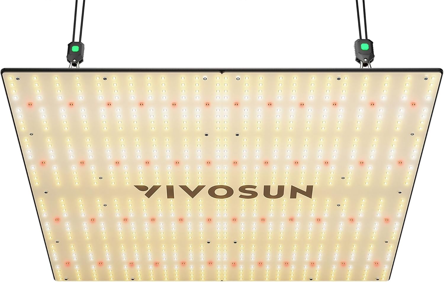VIVOSUN