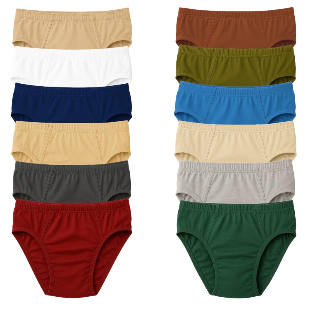 Kit 12 Cuecas Slip Tradicional Algodão Masculina Adulto Plus Size XG ao G2 em promoção! Veja a oferta e mais achadinhos de Moda íntima 3 Hoje é o melhor dia para comprar Kit 12 Cuecas Slip Tradicional Algodão Masculina Adulto Plus Size XG ao G2 com aquele preço maroto! Promoção! Aproveite a oferta! 3