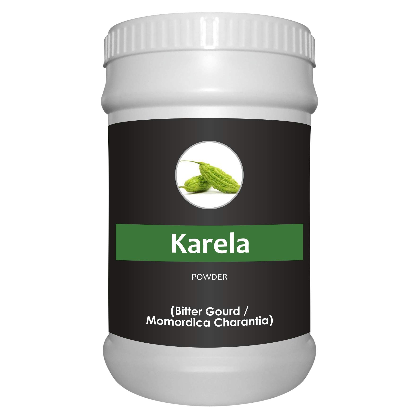 Herb Essential Karela Powder,1kg | Rich in Antioxidant, For Diabetes Control | Cleanse Liver | Support Heart Health | 100% Natural Dietary Supplement Helps in Blood Purifications (B075P4LP8T) Amazon Price History, Amazon Price Tracker