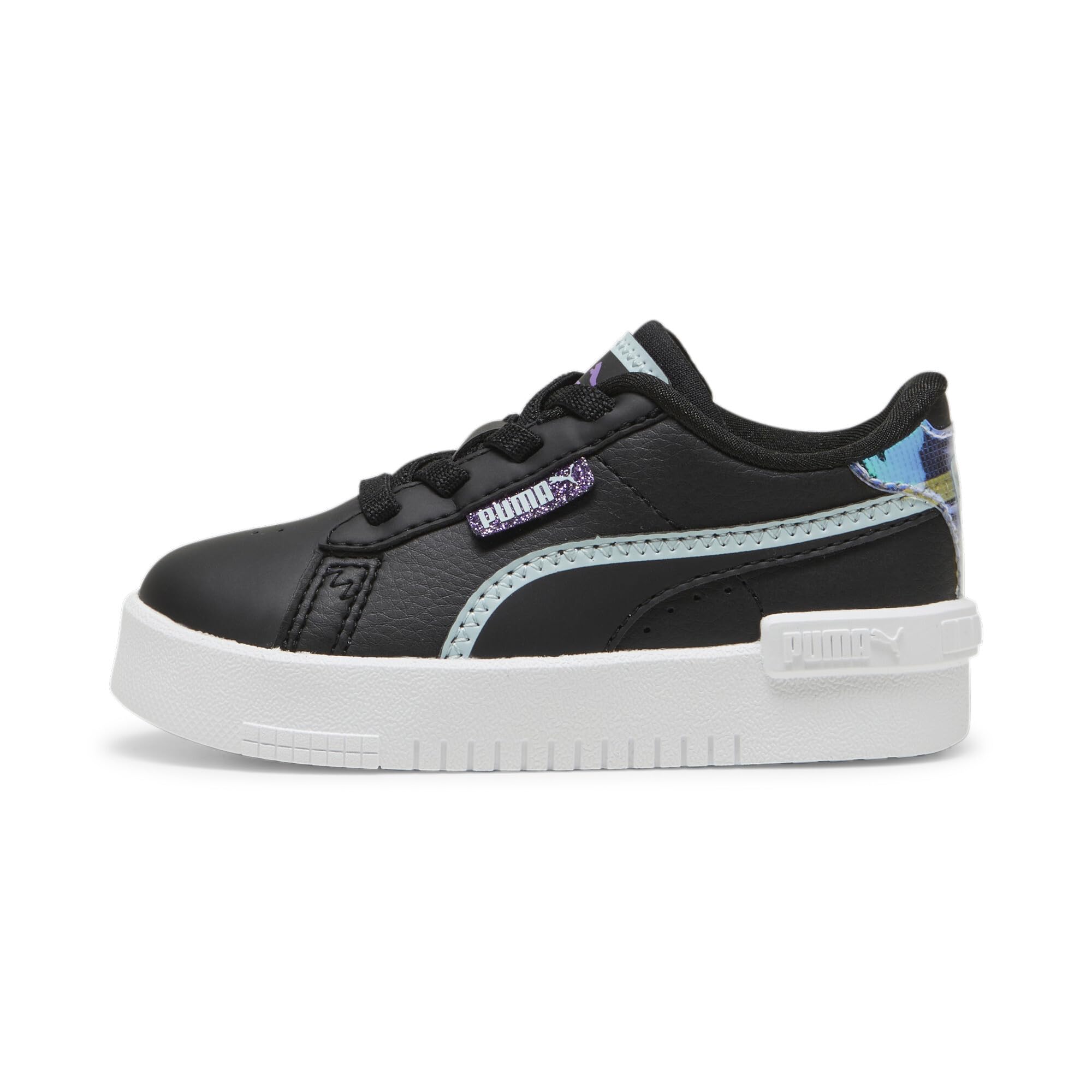 Puma Kids' Jada Alternative Closure