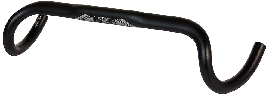 Amazon.co.jp: FSA ノンシリーズ Hb-Rd-310S アドベンチャー